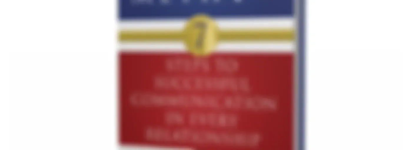 $ECRET$ 2 $UCCE$$-Relationships 2 Riches