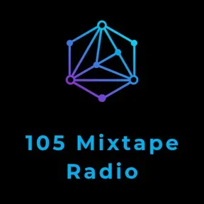 105 Mixtape Radio