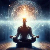 MUDE SUA FREQUÊNCIA, MUDE SUA VIDA - PARTE 1