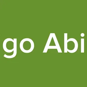 Codigo Abierto