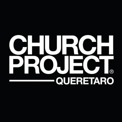 Gracia para no actuar con temor sino con amor