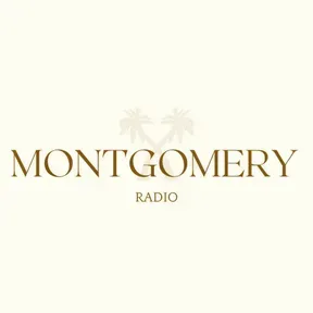 Montgomery Radio