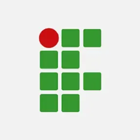 Radio Web IF-League
