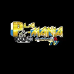 La Pch-mania Radio Fm