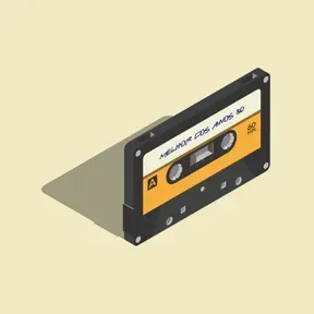 Rádio K7