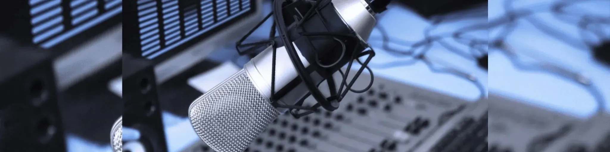 Rádio Rede Alternativa