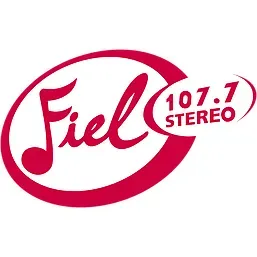 Estéreo La Fiel en vivo
