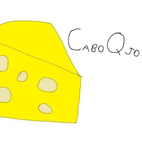 BgRJ tema