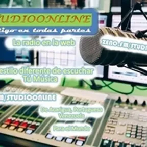 studioonline