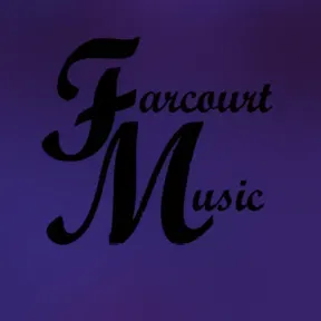 Farcourt Live