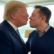 Bacacharla strikes back...