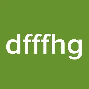 dfffhg