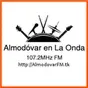 Radio Almodóvar en La Onda