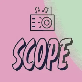 Scope99