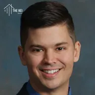 Rise Into Your Purpose: Building Wealth, Courage, and a New Future with Chase Louderback