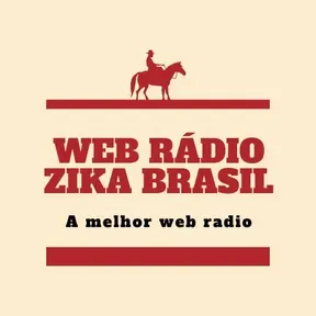 Oficial ZIKABRASIL