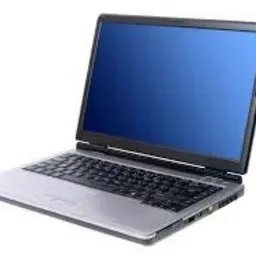 The HG3 Computer Talk Radio
