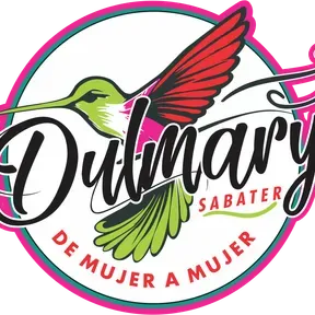 De Mujer a Mujer