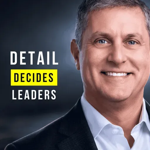 Nuclear Submarines and a $22B Merger Shaped a CEO  (Deltek's, Bob Hughes)