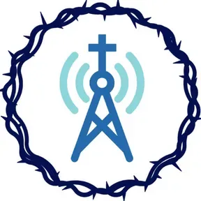 Graceway Radio
