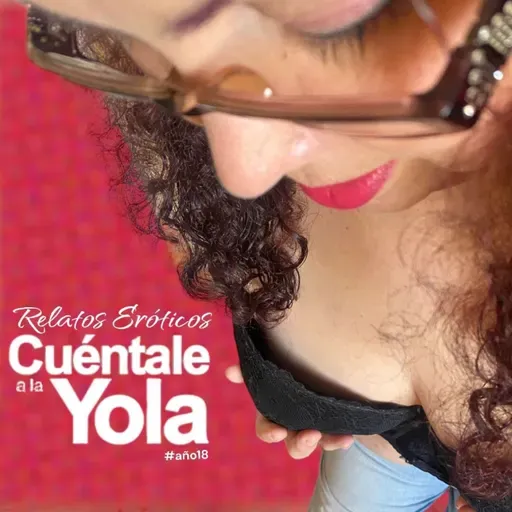 MATERIAL EXCLUSIVO -Primera vez Cornudo - Episodio exclusivo para mecenas