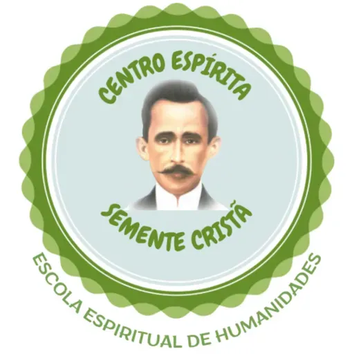 Se fosse um homem de bem teria morrido