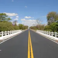 Sinal Verde: como anda a qualidade das estradas pelo país