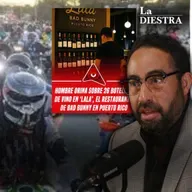 La Dictadora de Rincón Anti Tesla y ¿Qué Hacemos con los Motoristas? | Lcdo. Steven Batista