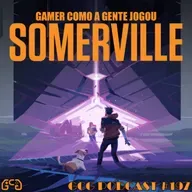 GCG Podcast #197: Somerville