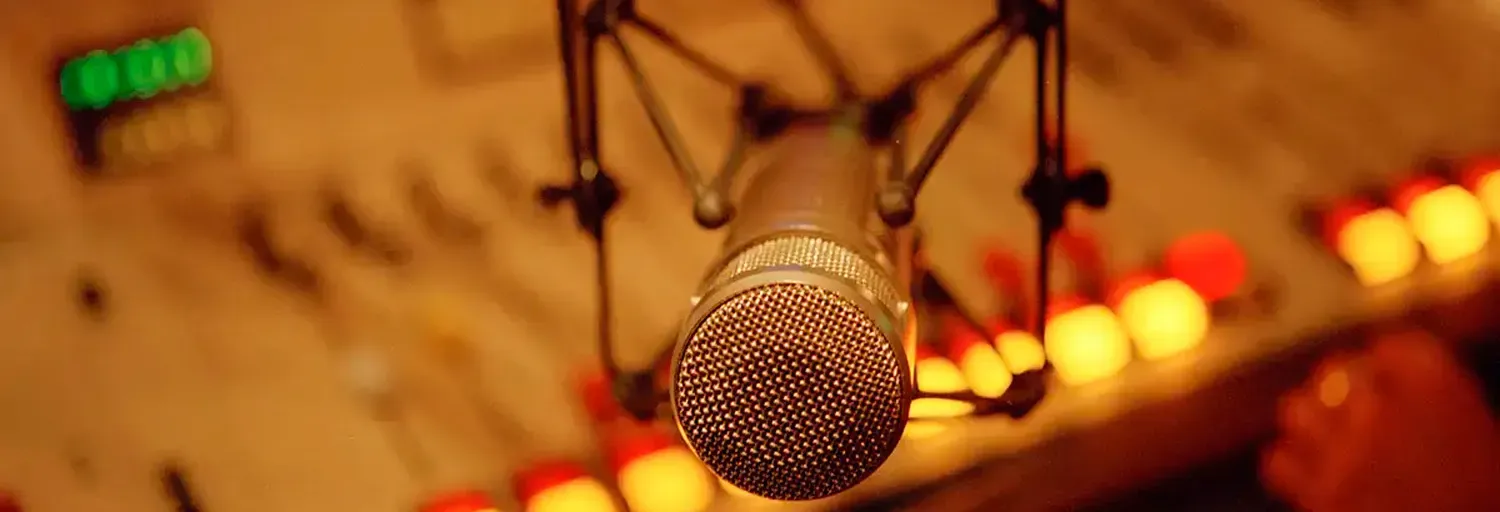 Radio MAC