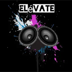 Elévate