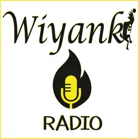 wiyanki