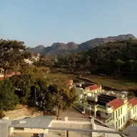 Ecología, cambio climático... ¿y qué?