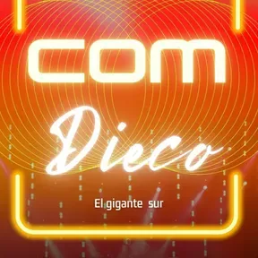 COMDISCO IMVU