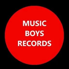 Music Boys Records.FM