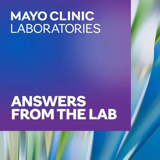 Unlocking the Unknown With Metagenomics