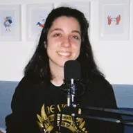 Camadas de Sofia Faria - Ep. 64 (Parte 1)