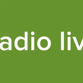 DJ wire radio livestream