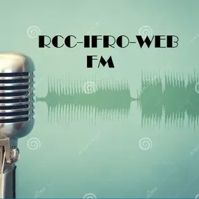 RCC-IFRO-WEB.FM