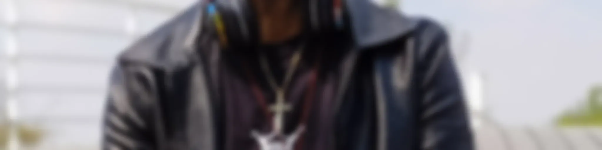 Somos Musicos Podcast