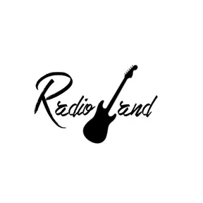 Radio-land