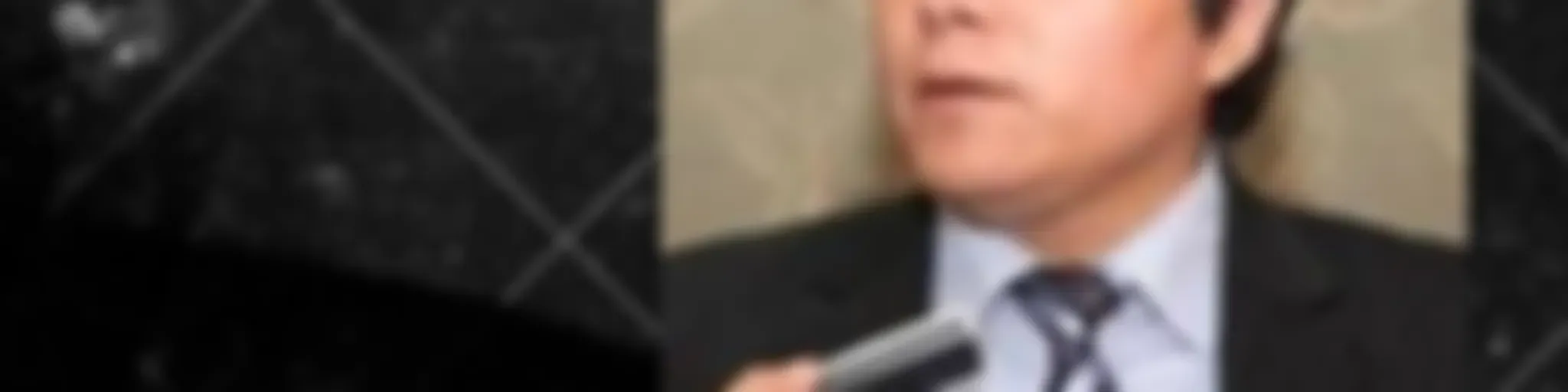 Comentario de Mercado