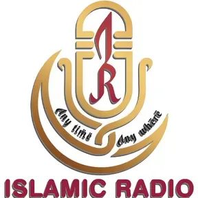ISLAMIC RADIO