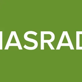 EMMASRADIO 1