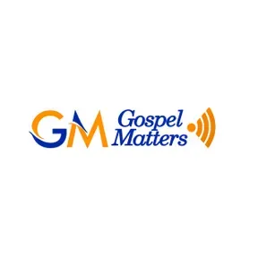 Gospel Matter