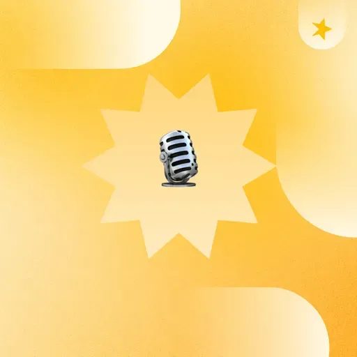 Episode 184 - Naseer Naseer's podcast