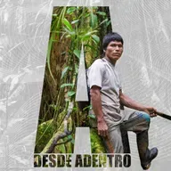 [DESDE ADENTRO] E1 El desastre se avecina