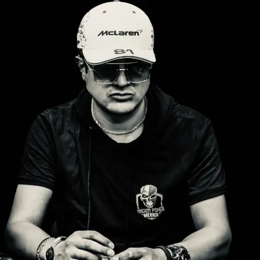 La verdad detrás del Póker Online