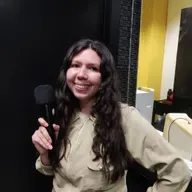 Esporte LIVE 5 – 22/04/2025 – Jenifer Costa, Roniara Silva