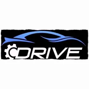 Clarus Drive